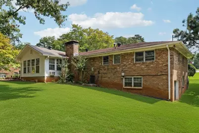 3948 Bright Star Road, Douglasville, GA 30135 - Photo 33