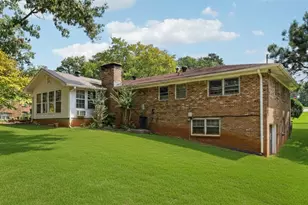 3948 Bright Star Rd, Douglasville, GA 30135 - Photo 33