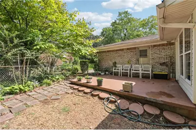 3948 Bright Star Road, Douglasville, GA 30135 - Photo 27