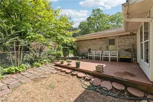 3948 Bright Star Rd, Douglasville, GA 30135 - Photo 27