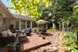 3948 Bright Star Rd, Douglasville, GA 30135 - Photo 15