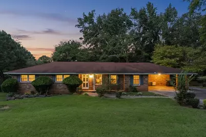 3948 Bright Star Road, Douglasville, GA 30135 - Photo 1