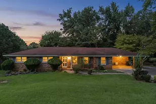 3948 Bright Star Rd, Douglasville, GA 30135 - Photo 1