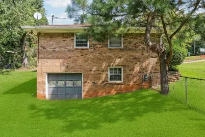 3948 Bright Star Road, Douglasville, GA 30135 - Photo 31