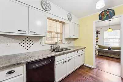 3948 Bright Star Road, Douglasville, GA 30135 - Photo 21