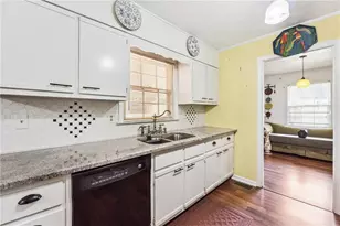 3948 Bright Star Rd, Douglasville, GA 30135 - Photo 21