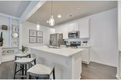 378 Mulberry Row SE, Atlanta, GA 30354 - Photo 3