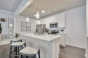 378 Mulberry Row SE, Atlanta, GA 30354 - Photo 3