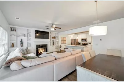 378 Mulberry Row SE, Atlanta, GA 30354 - Photo 1