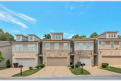 378 Mulberry Row SE, Atlanta, GA 30354 - Photo 11