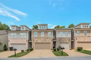 378 Mulberry Row SE, Atlanta, GA 30354 - Photo 11