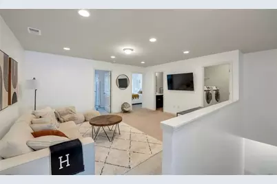 378 Mulberry Row SE, Atlanta, GA 30354 - Photo 7