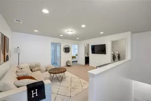 378 Mulberry Row SE, Atlanta, GA 30354 - Photo 7