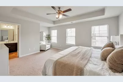 378 Mulberry Row SE, Atlanta, GA 30354 - Photo 5