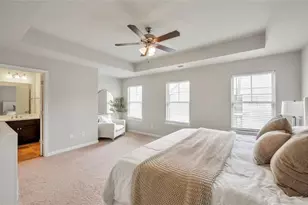 378 Mulberry Row SE, Atlanta, GA 30354 - Photo 5