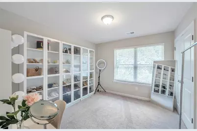 378 Mulberry Row SE, Atlanta, GA 30354 - Photo 9