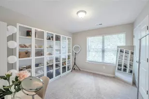 378 Mulberry Row SE, Atlanta, GA 30354 - Photo 9