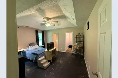 2694 Palm Creek Court, Dacula, GA 30019 - Photo 5