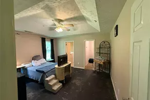 2694 Palm Creek Ct, Dacula, GA 30019 - Photo 5