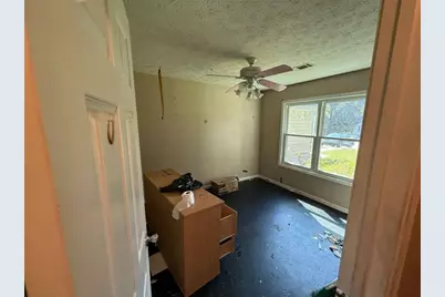 2694 Palm Creek Court, Dacula, GA 30019 - Photo 9