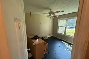 2694 Palm Creek Ct, Dacula, GA 30019 - Photo 9