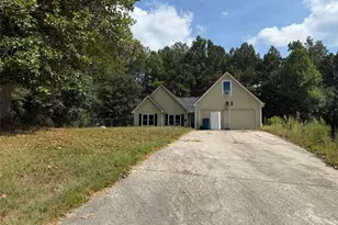 2694 Palm Creek Ct, Dacula, GA 30019 - Photo 15