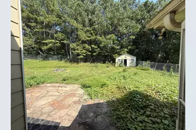 2694 Palm Creek Court, Dacula, GA 30019 - Photo 13