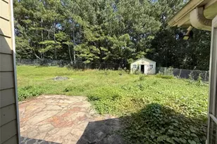 2694 Palm Creek Ct, Dacula, GA 30019 - Photo 13