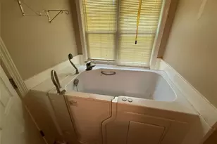 2694 Palm Creek Ct, Dacula, GA 30019 - Photo 7