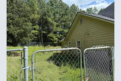 2694 Palm Creek Court, Dacula, GA 30019 - Photo 11