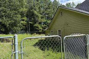 2694 Palm Creek Ct, Dacula, GA 30019 - Photo 11