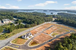 972 Homepark Circle, Buford, GA 30518 - Photo 37