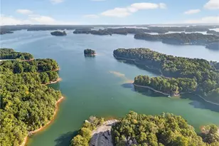 972 Homepark Circle, Buford, GA 30518 - Photo 39