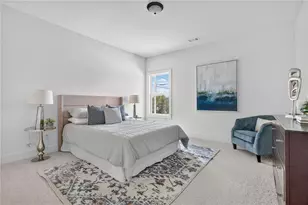 972 Homepark Circle, Buford, GA 30518 - Photo 25