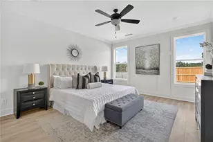 972 Homepark Circle, Buford, GA 30518 - Photo 15