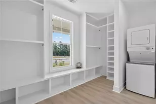 972 Homepark Circle, Buford, GA 30518 - Photo 21