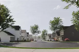 972 Homepark Circle, Buford, GA 30518 - Photo 35