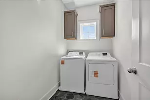 972 Homepark Circle, Buford, GA 30518 - Photo 31