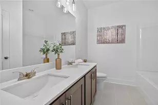 972 Homepark Circle, Buford, GA 30518 - Photo 29