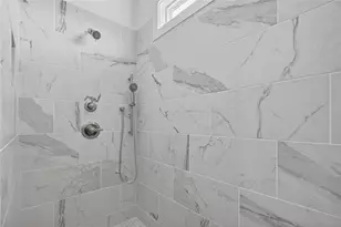 972 Homepark Circle, Buford, GA 30518 - Photo 19