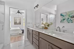 972 Homepark Circle, Buford, GA 30518 - Photo 17