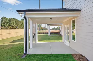 972 Homepark Circle, Buford, GA 30518 - Photo 33