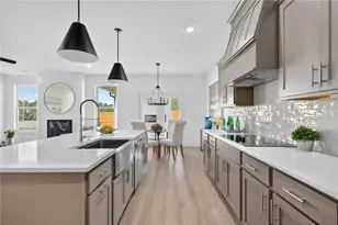 972 Homepark Circle, Buford, GA 30518 - Photo 9