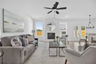 972 Homepark Circle, Buford, GA 30518 - Photo 3