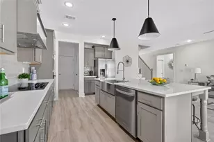 972 Homepark Circle, Buford, GA 30518 - Photo 11