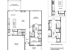 972 Homepark Circle, Buford, GA 30518 - Photo 41