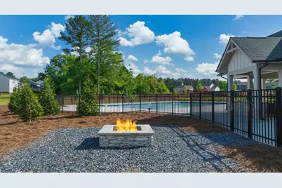 632 Whitman Lane, Stockbridge, GA 30281 - Photo 43