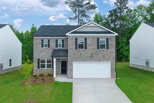 632 Whitman Ln, Stockbridge, GA 30281 - Photo 1