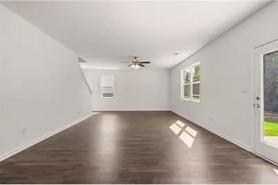 632 Whitman Lane, Stockbridge, GA 30281 - Photo 19