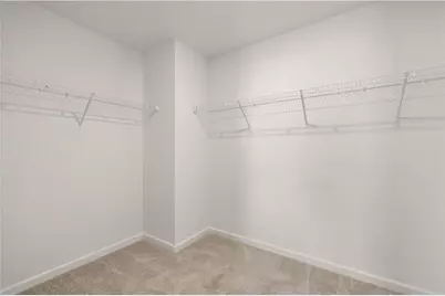 632 Whitman Lane, Stockbridge, GA 30281 - Photo 31